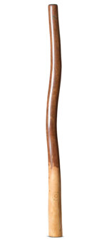 CrookedStixz Didgeridoo (AH407)